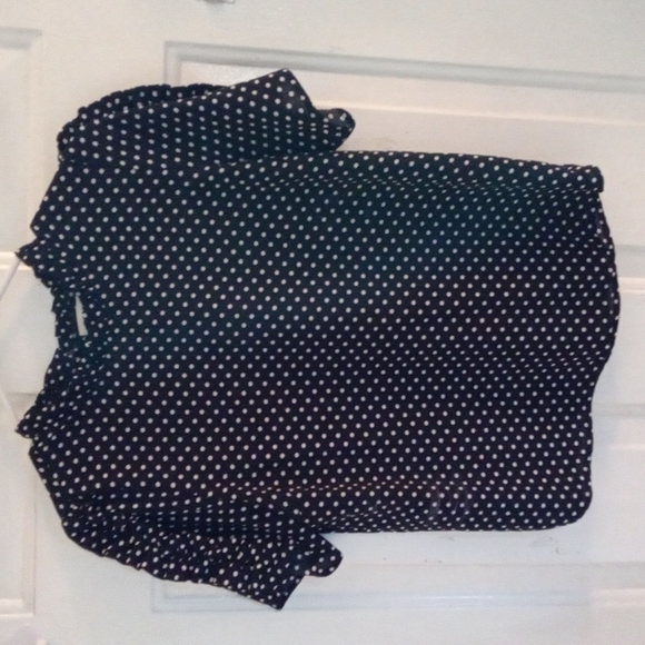 Monteau Tops - Monteau